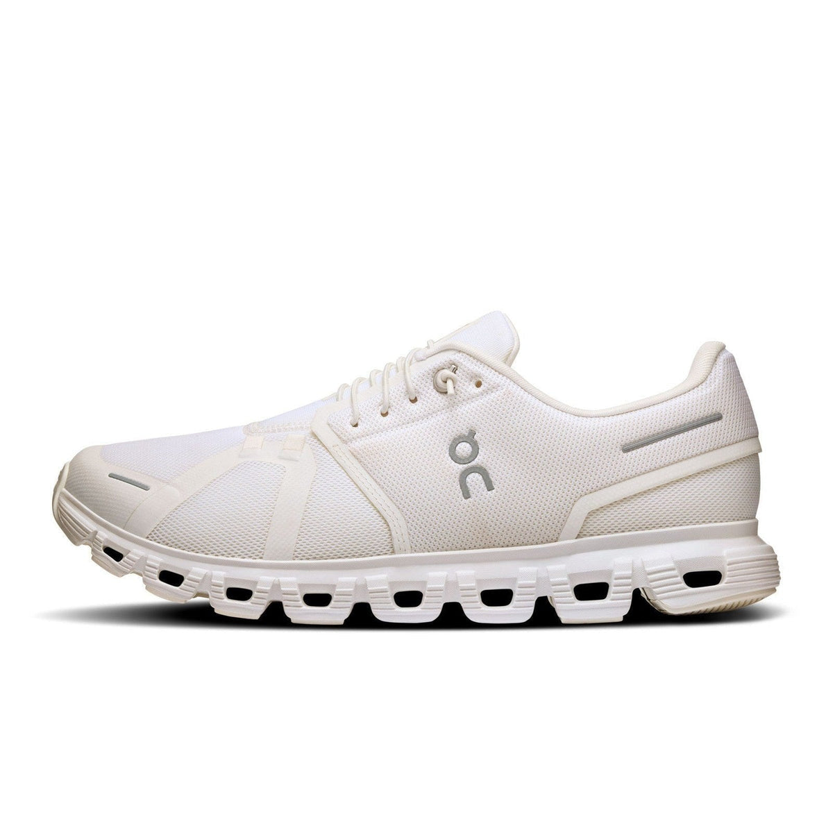On Running Cloud 6 Running Shoe – Men's