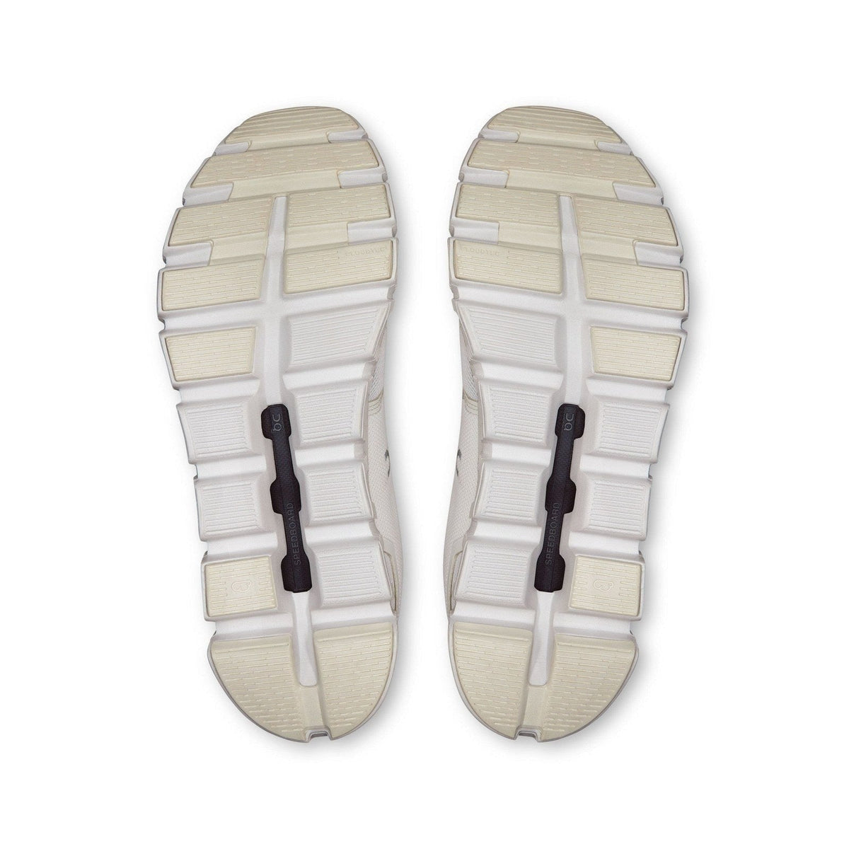 On Running Cloud 6 Running Shoe – Men's