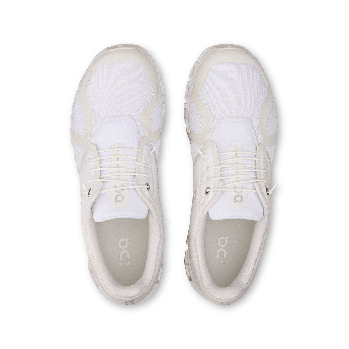 On Running Cloud 6 Running Shoe – Men's