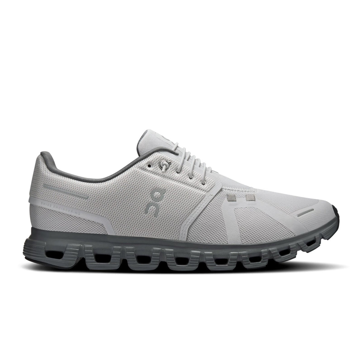 On Running Cloud 6 Running Shoe – Men's