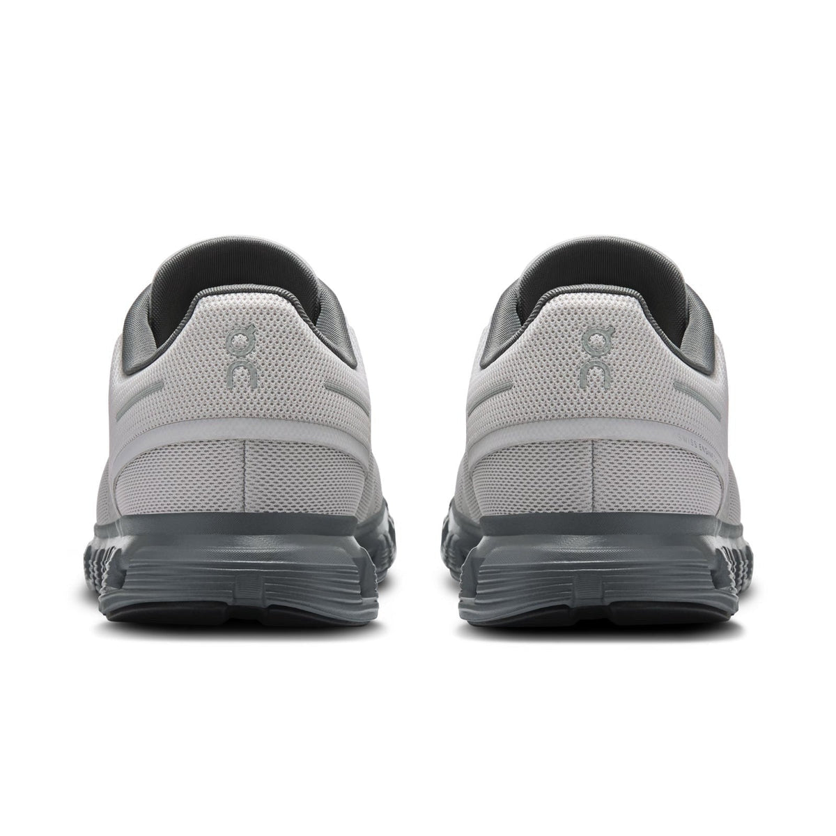 On Running Cloud 6 Running Shoe – Men's