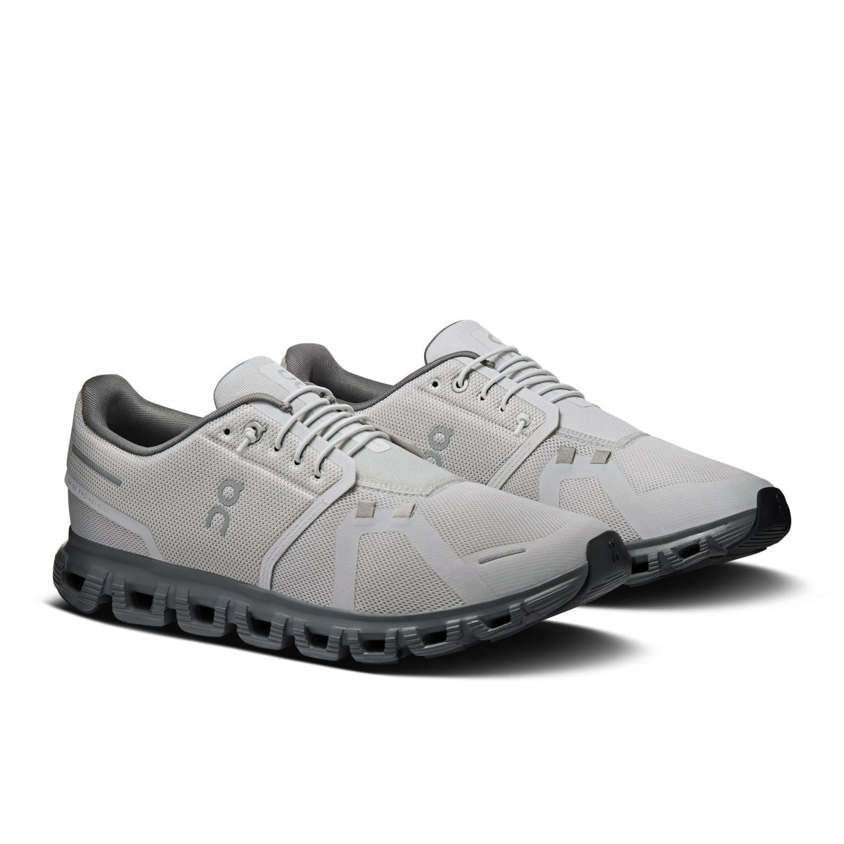 On Running Cloud 6 Running Shoe – Men's
