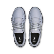 On Running Cloud 6 Waterproof Running Shoe - Men's