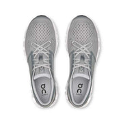 On Running Cloud X 4 Running Shoe – Men's