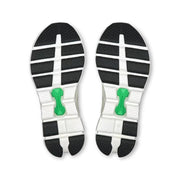 On Running Cloud X 4 Running Shoe – Women's