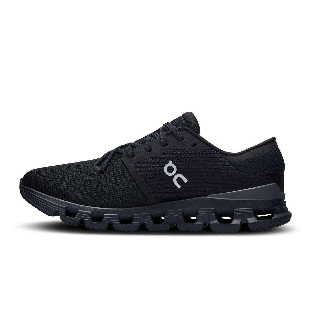 On Running Cloud X 4 Running Shoe – Women's