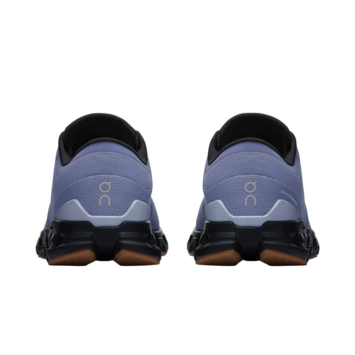 On Running Cloud X 4 Running Shoe – Women's
