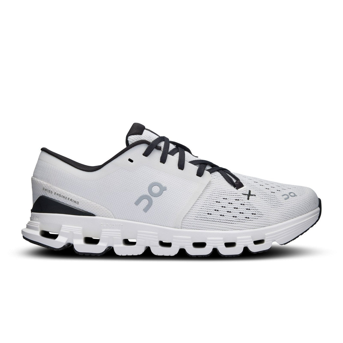 On Running Cloud X 4 Running Shoe – Women's