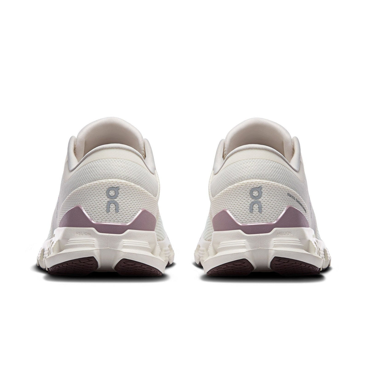 On Running Cloud X 4 Running Shoe – Women's