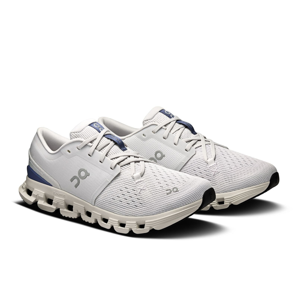 On Running Cloud X 4 Running Shoe – Women's