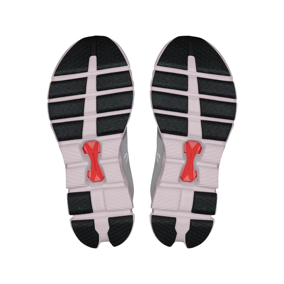 On Running Cloud X 4 Running Shoe – Women's