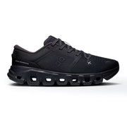 On Running Cloud X 5 Running Shoe – Men's