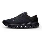 On Running Cloud X 5 Running Shoe – Men's