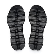 On Running Cloud X 5 Running Shoe – Men's