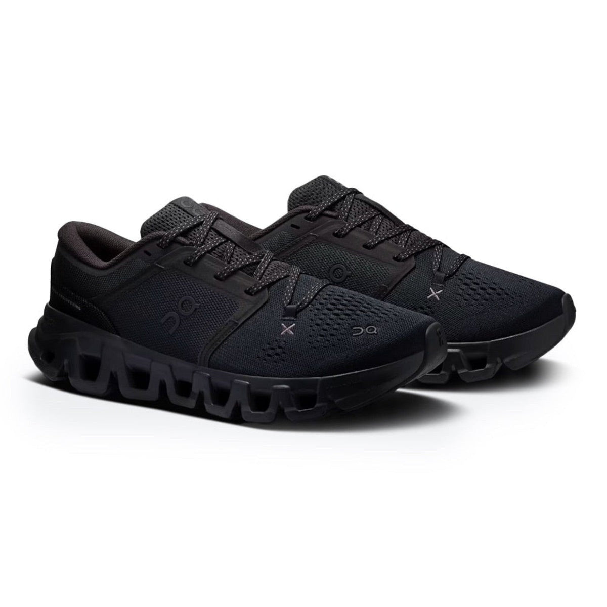On Running Cloud X 5 Running Shoe – Men's