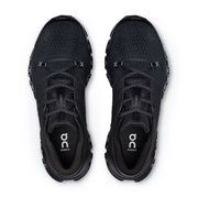 On Running Cloud X 5 Running Shoe – Men's