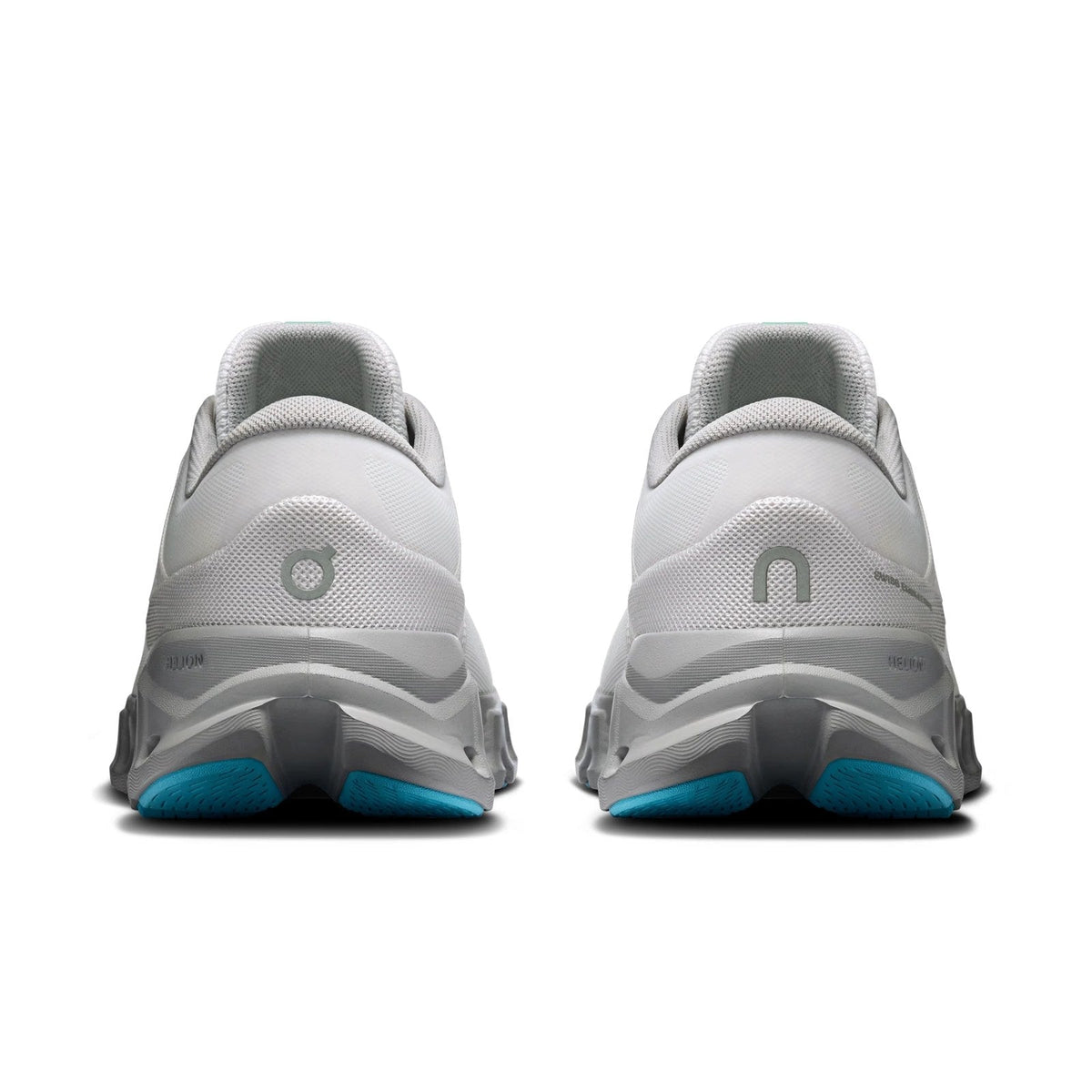 On Running Cloud X 5 Running Shoe – Men's