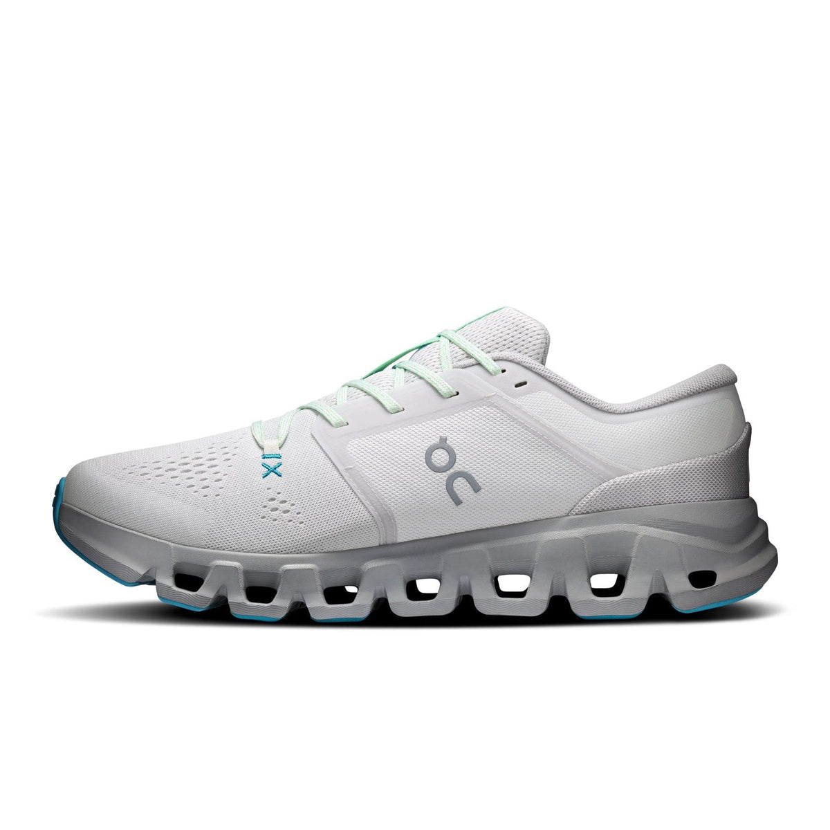 On Running Cloud X 5 Running Shoe – Men's
