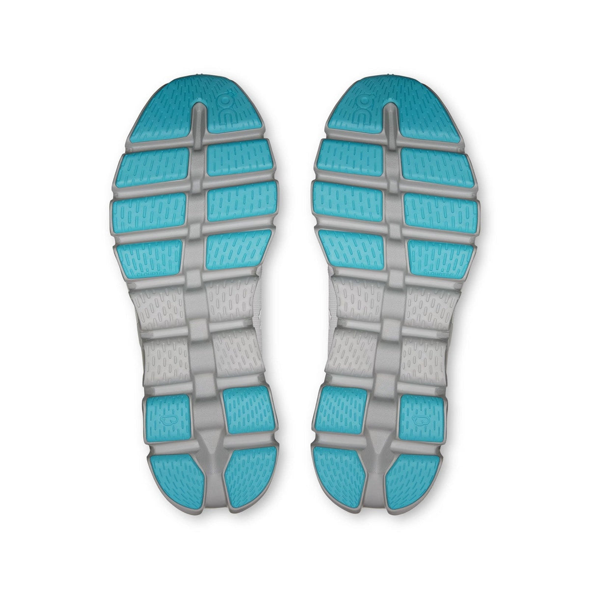 On Running Cloud X 5 Running Shoe – Men's