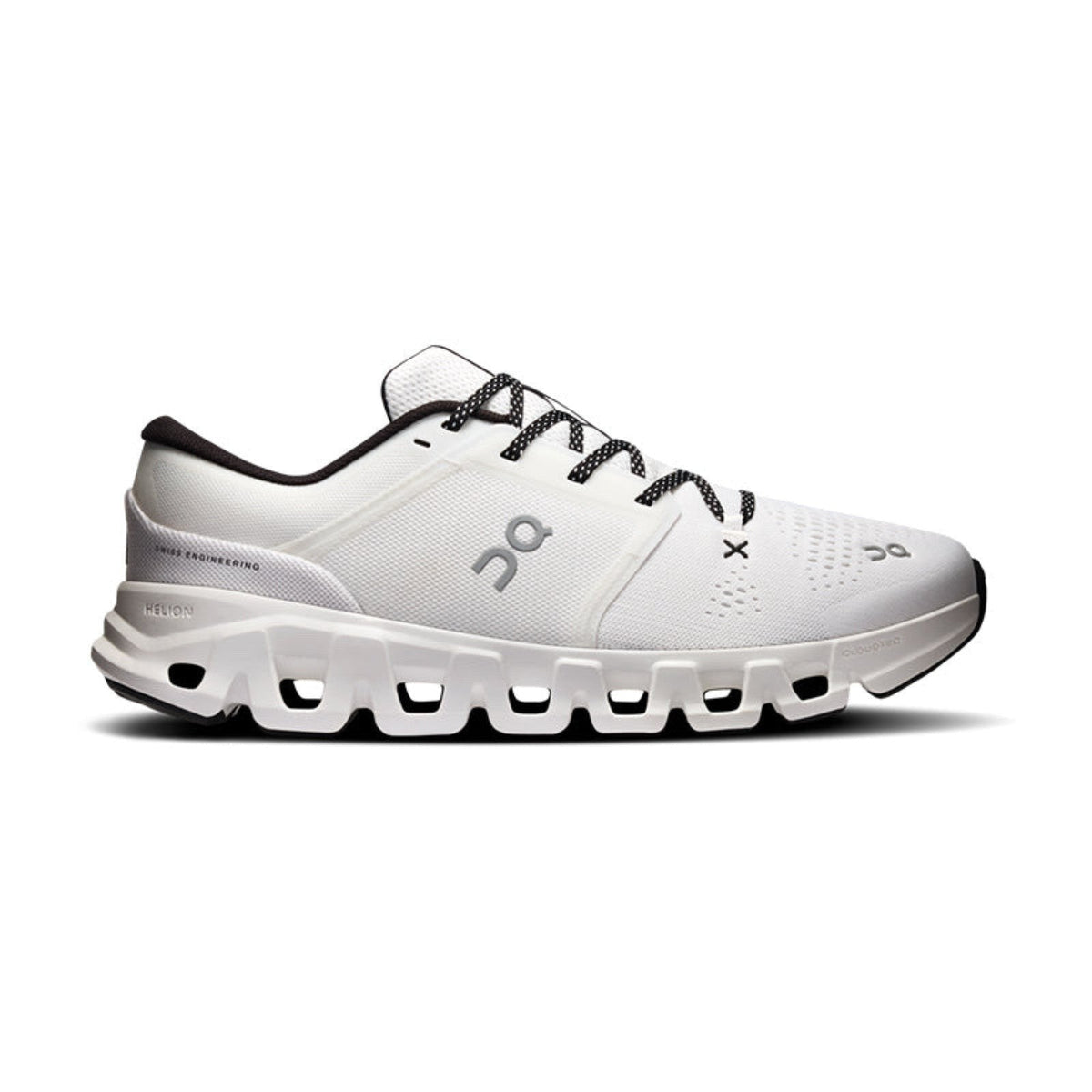 On Running Cloud X 5 Training Shoe – Women's