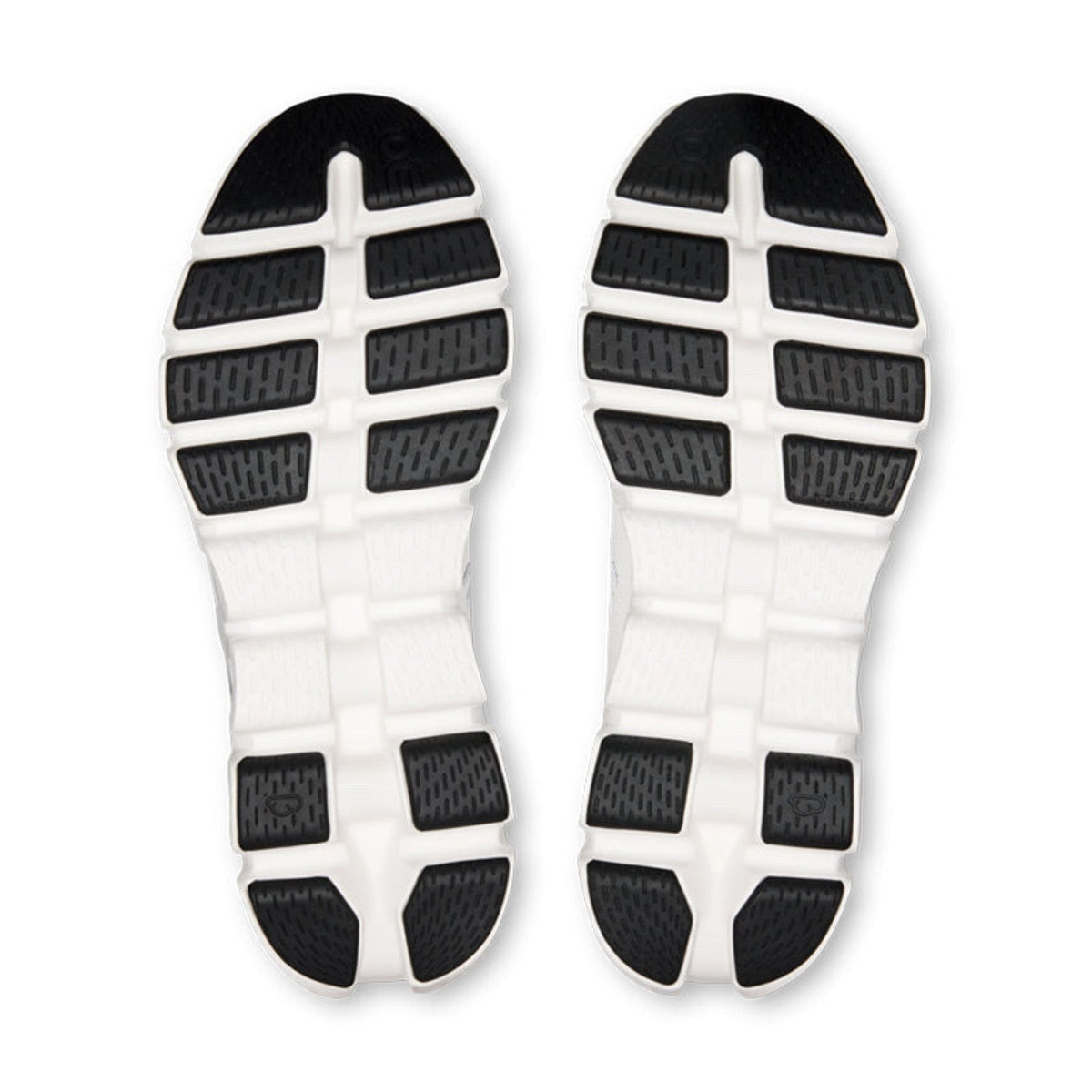 On Running Cloud X 5 Training Shoe – Women's