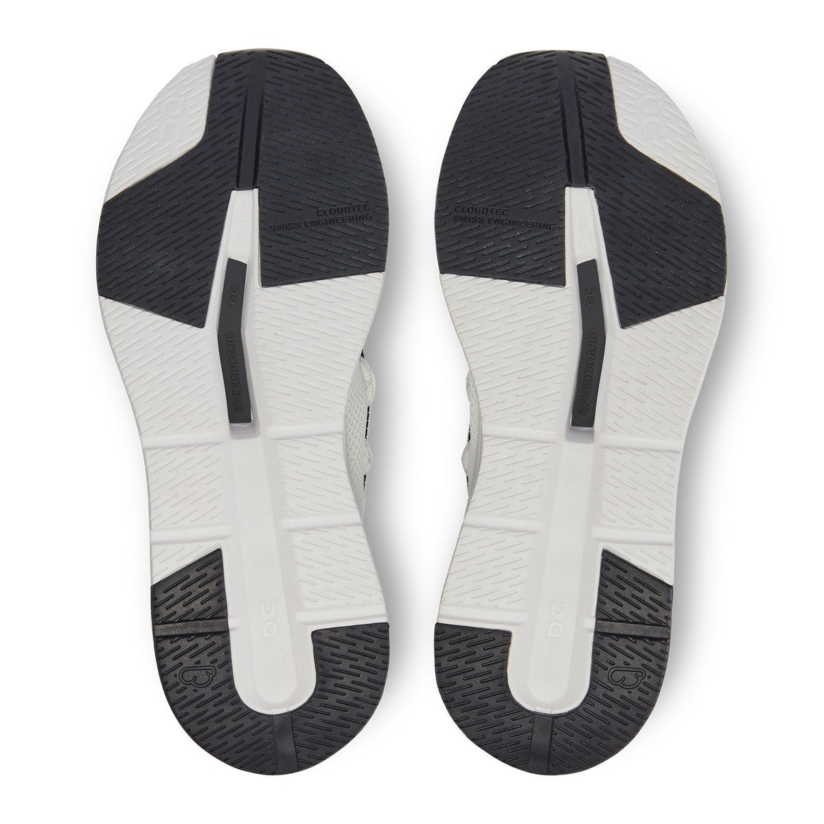 On Running Cloudeasy Running Shoe – Women's