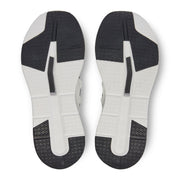 On Running Cloudeasy Running Shoe – Women's