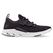 On Running Cloudeasy Running Shoe – Women's
