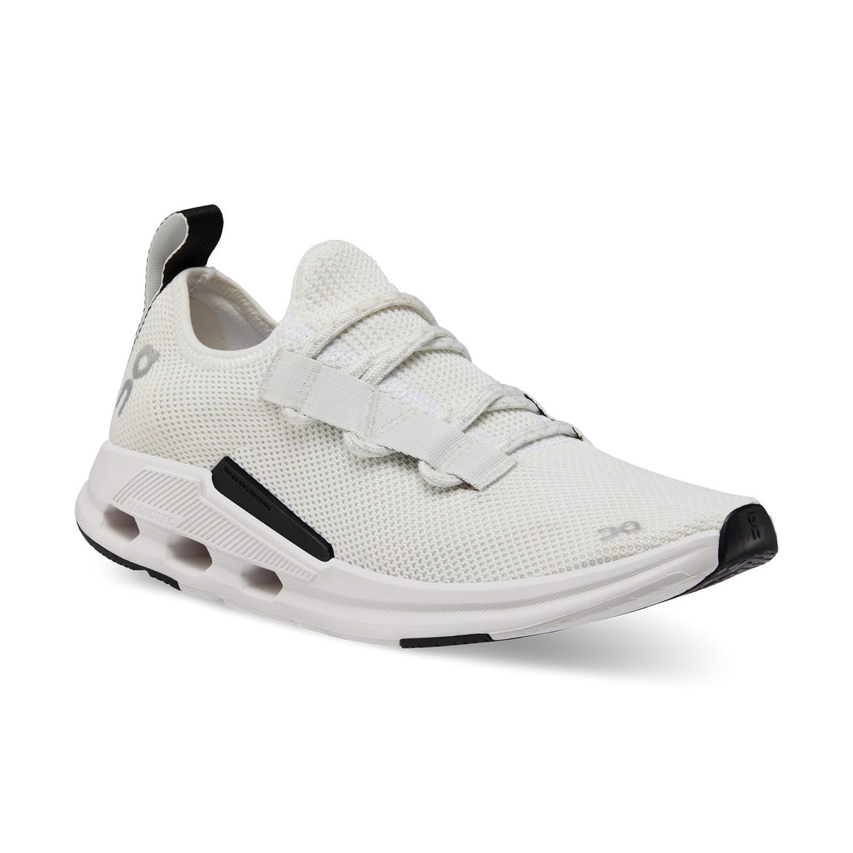 On Running Cloudeasy Running Shoe – Women's