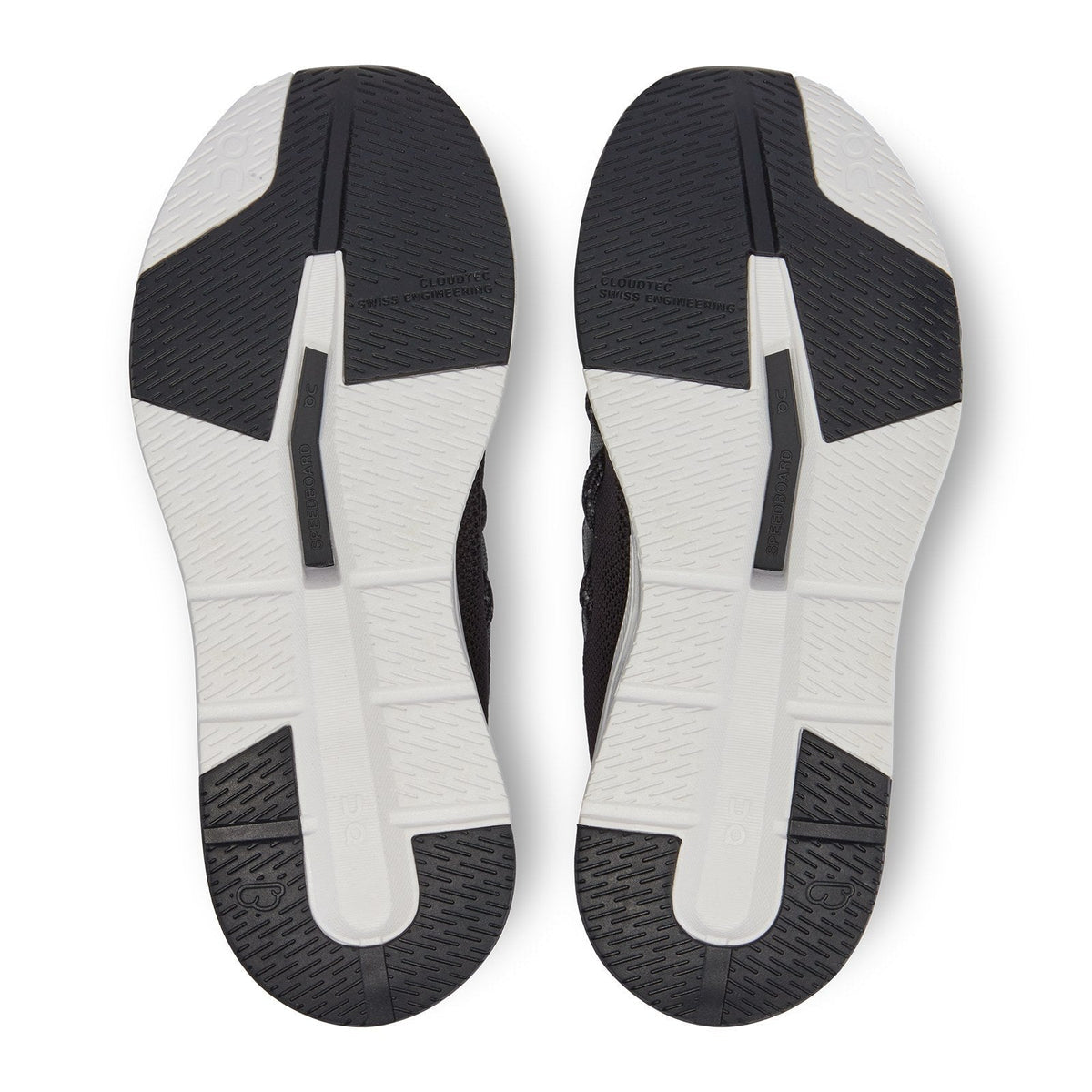 On Running Cloudeasy Running Shoe – Women's