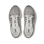 On Running Cloudeclipse Running Shoe - Men's