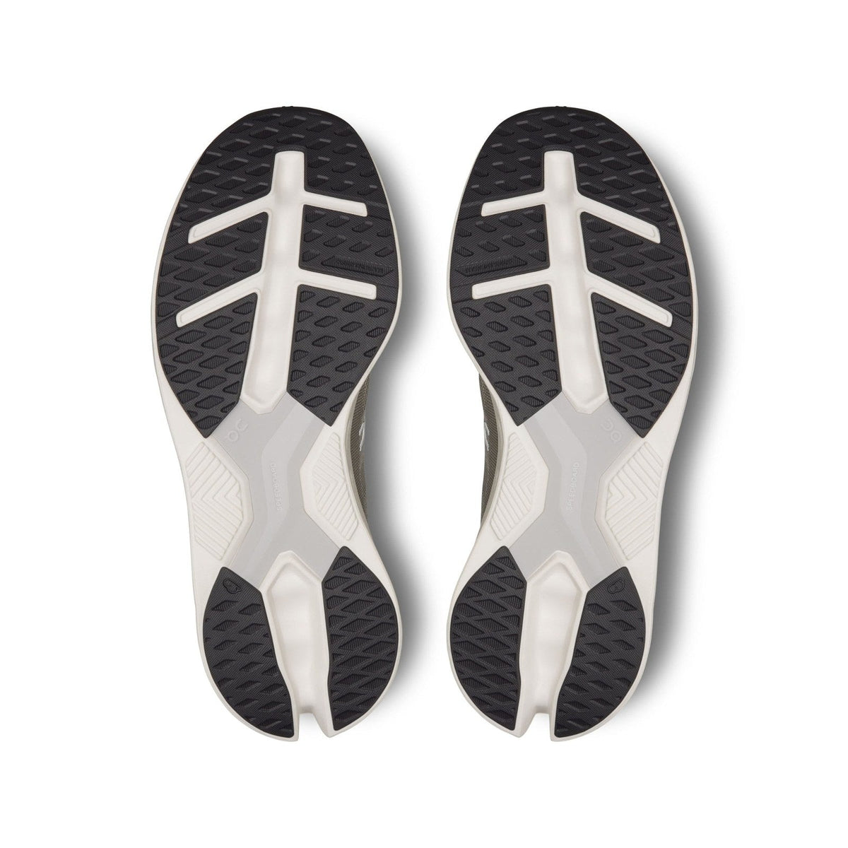 On Running Cloudeclipse Running Shoe - Men's