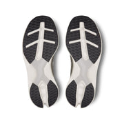 On Running Cloudeclipse Running Shoe - Men's