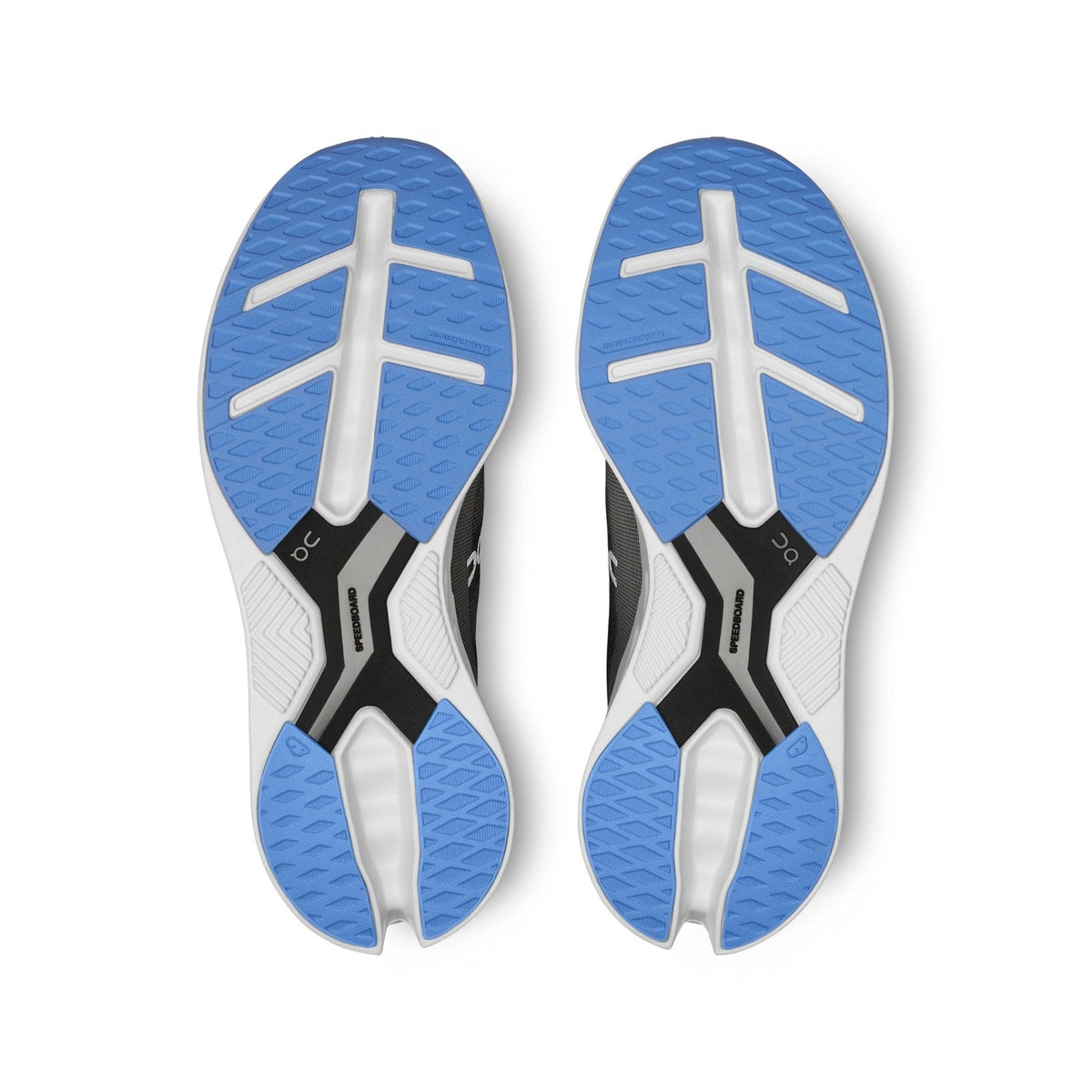 On Running Cloudeclipse Running Shoe - Men's