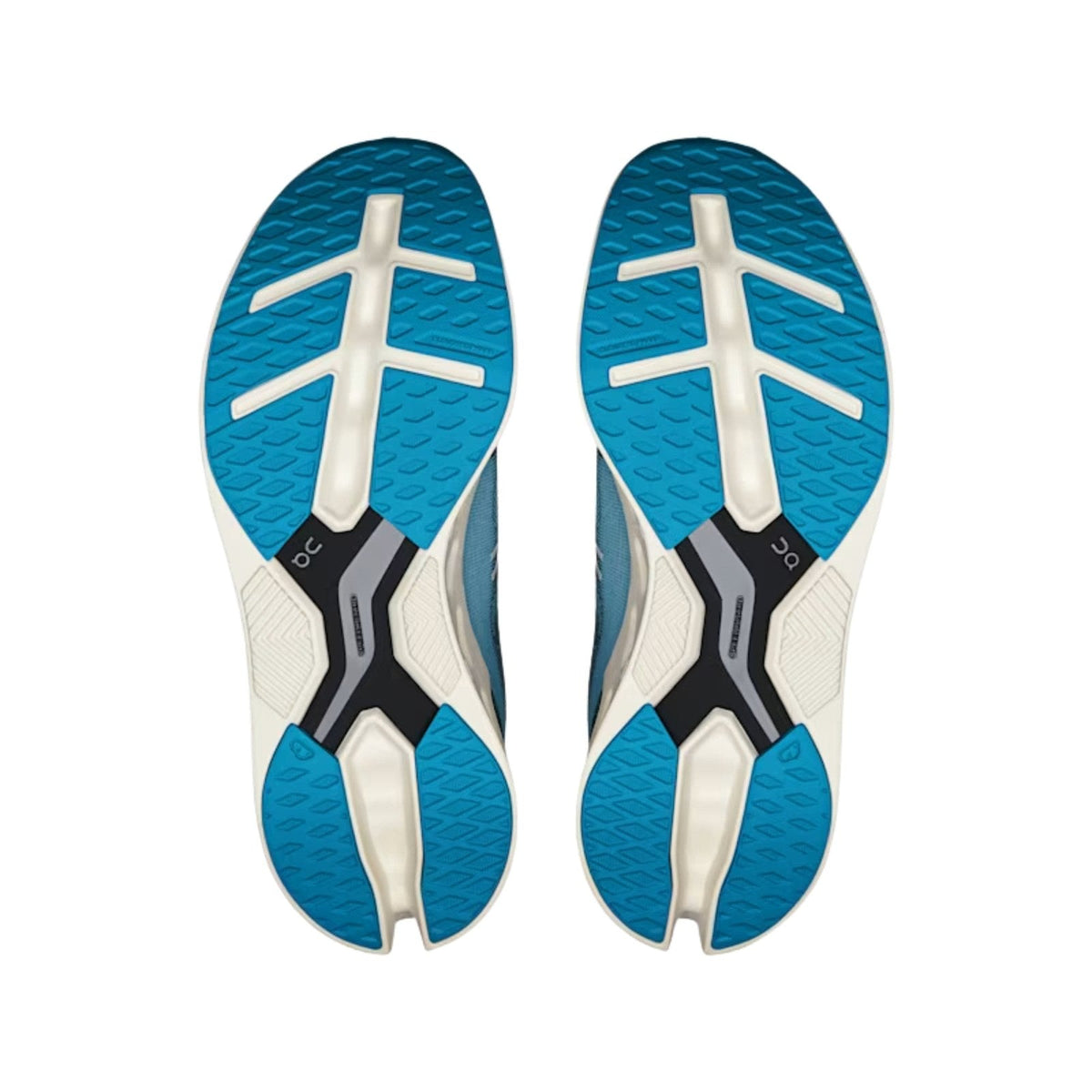 On Running Cloudeclipse Running Shoe - Men's