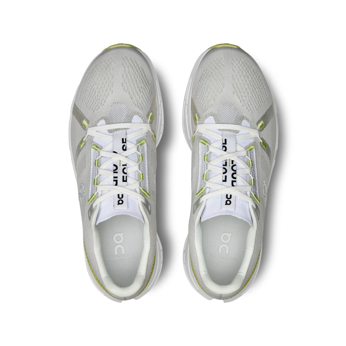 On Running Cloudeclipse Running Shoe - Men's
