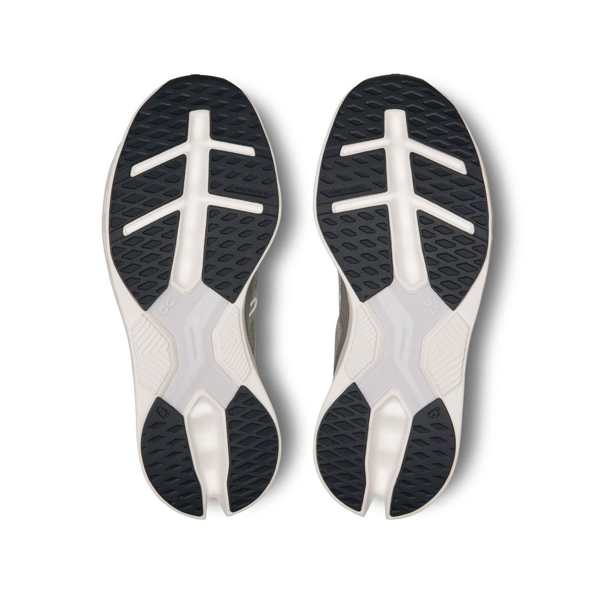 On Running Cloudeclipse Running Shoe - Women's