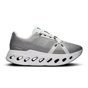 On Running Cloudeclipse Running Shoe - Women's