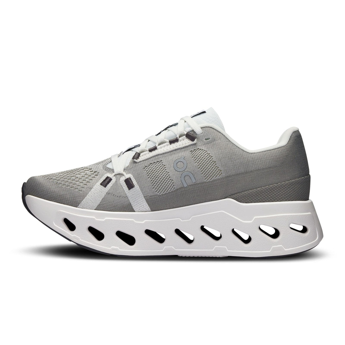 On Running Cloudeclipse Running Shoe - Women's