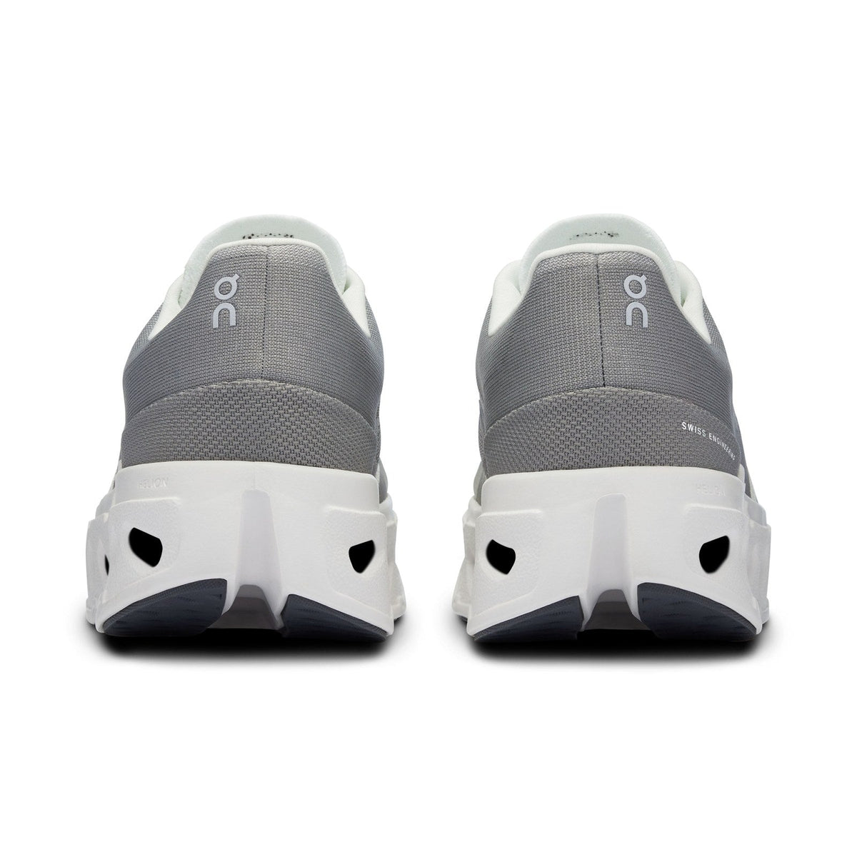 On Running Cloudeclipse Running Shoe - Women's