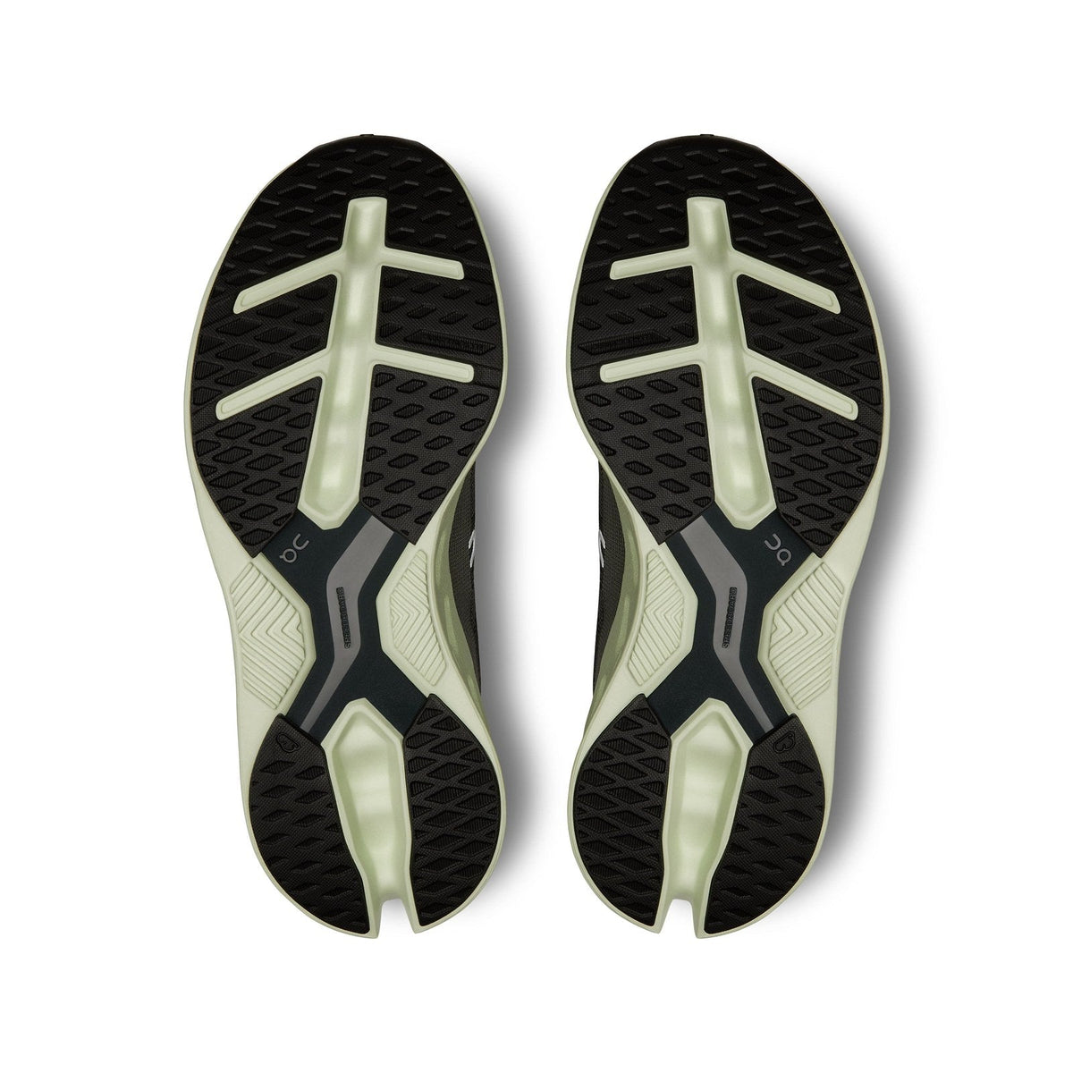 On Running Cloudeclipse Running Shoe - Women's