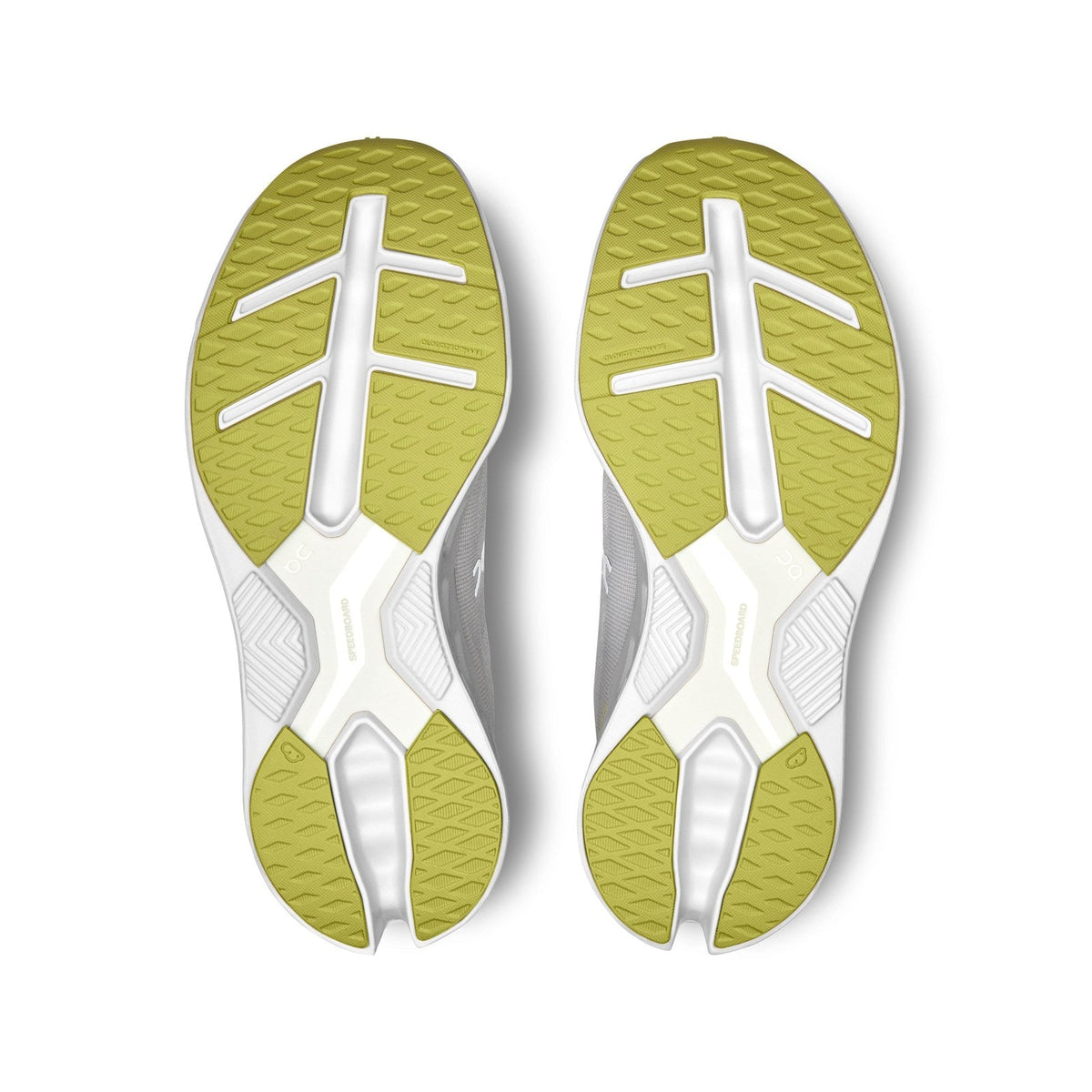 On Running Cloudeclipse Running Shoe - Women's