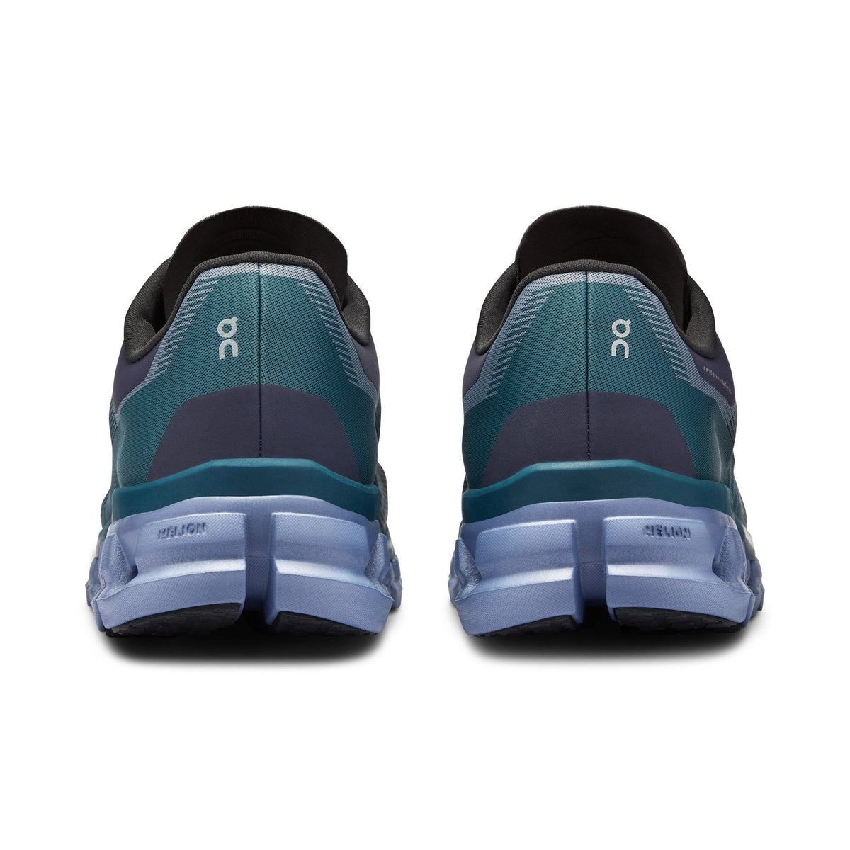 On Running Cloudflow 4 Running Shoe - Men's