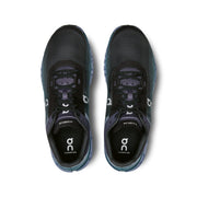 On Running Cloudflow 4 Running Shoe - Men's