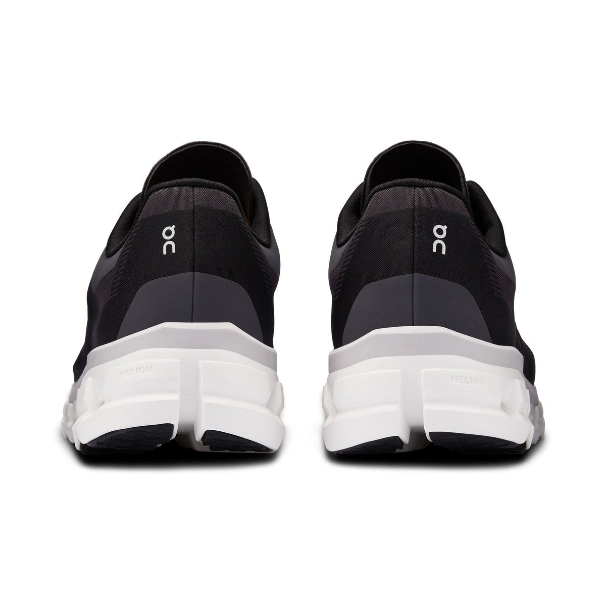 On Running Cloudflow 4 Running Shoe - Men's
