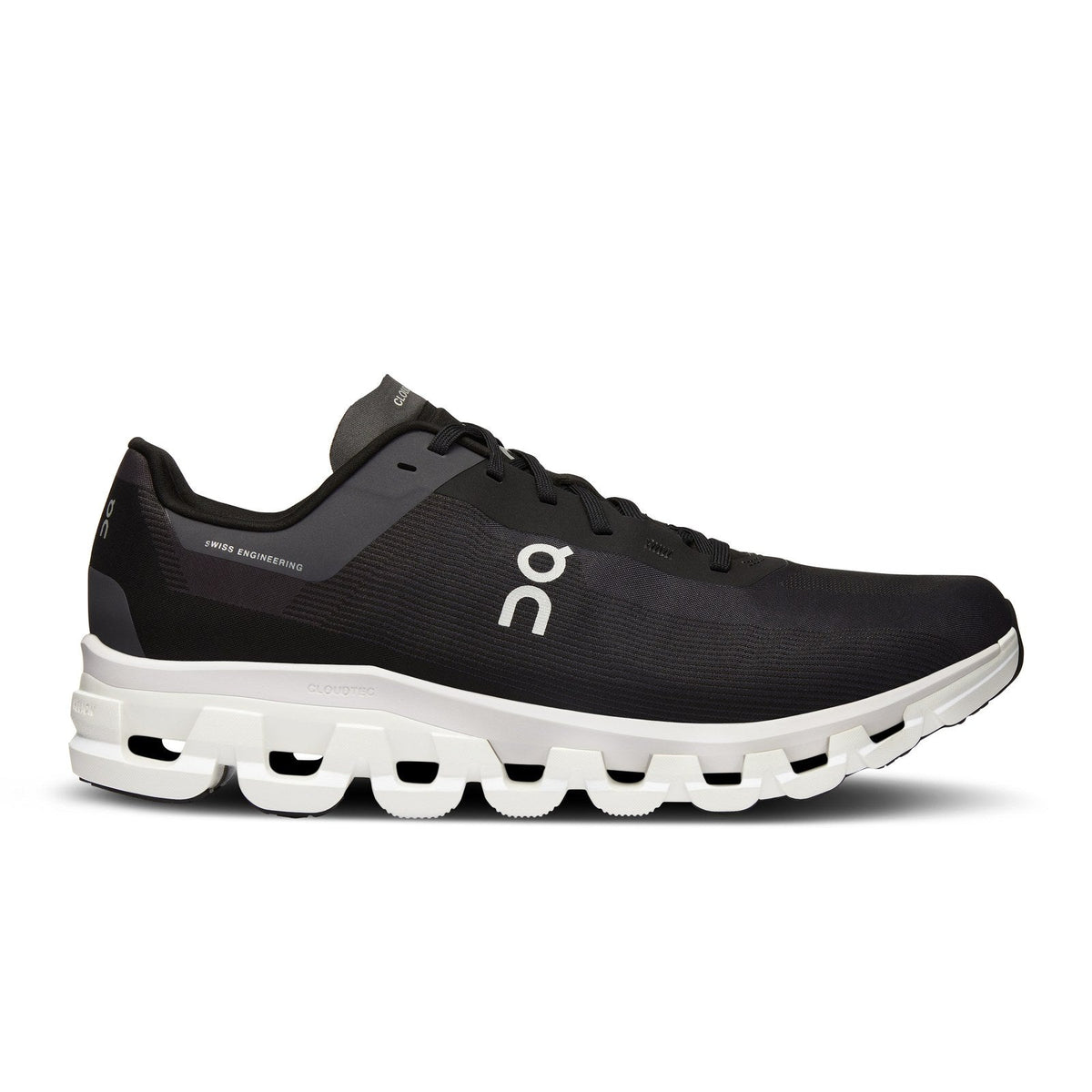 On Running Cloudflow 4 Running Shoe - Men's