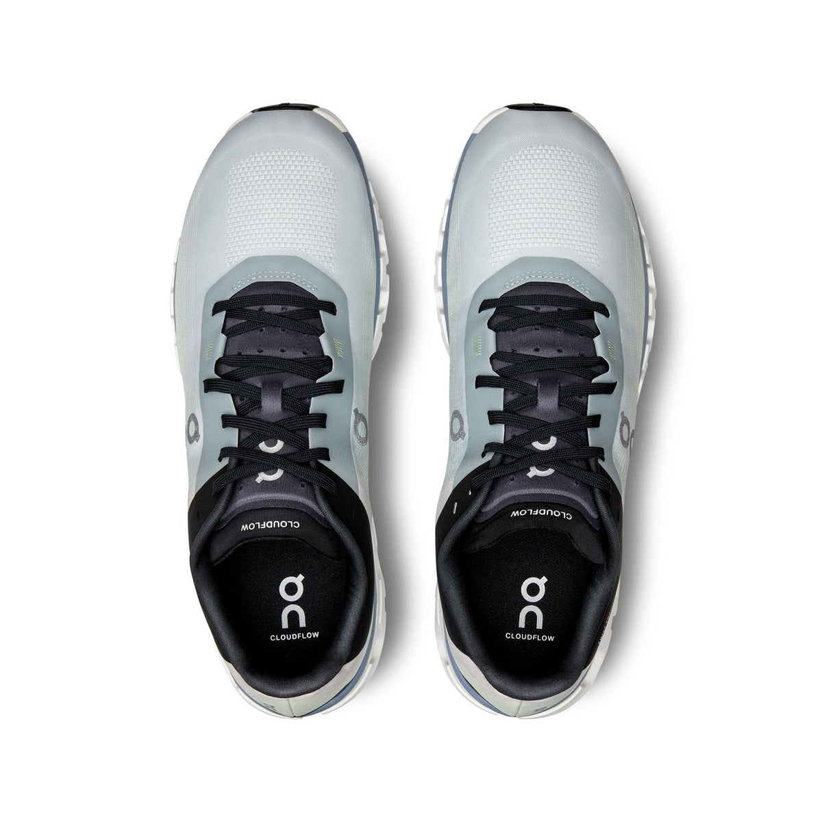 On Running Cloudflow 4 Running Shoe - Men's