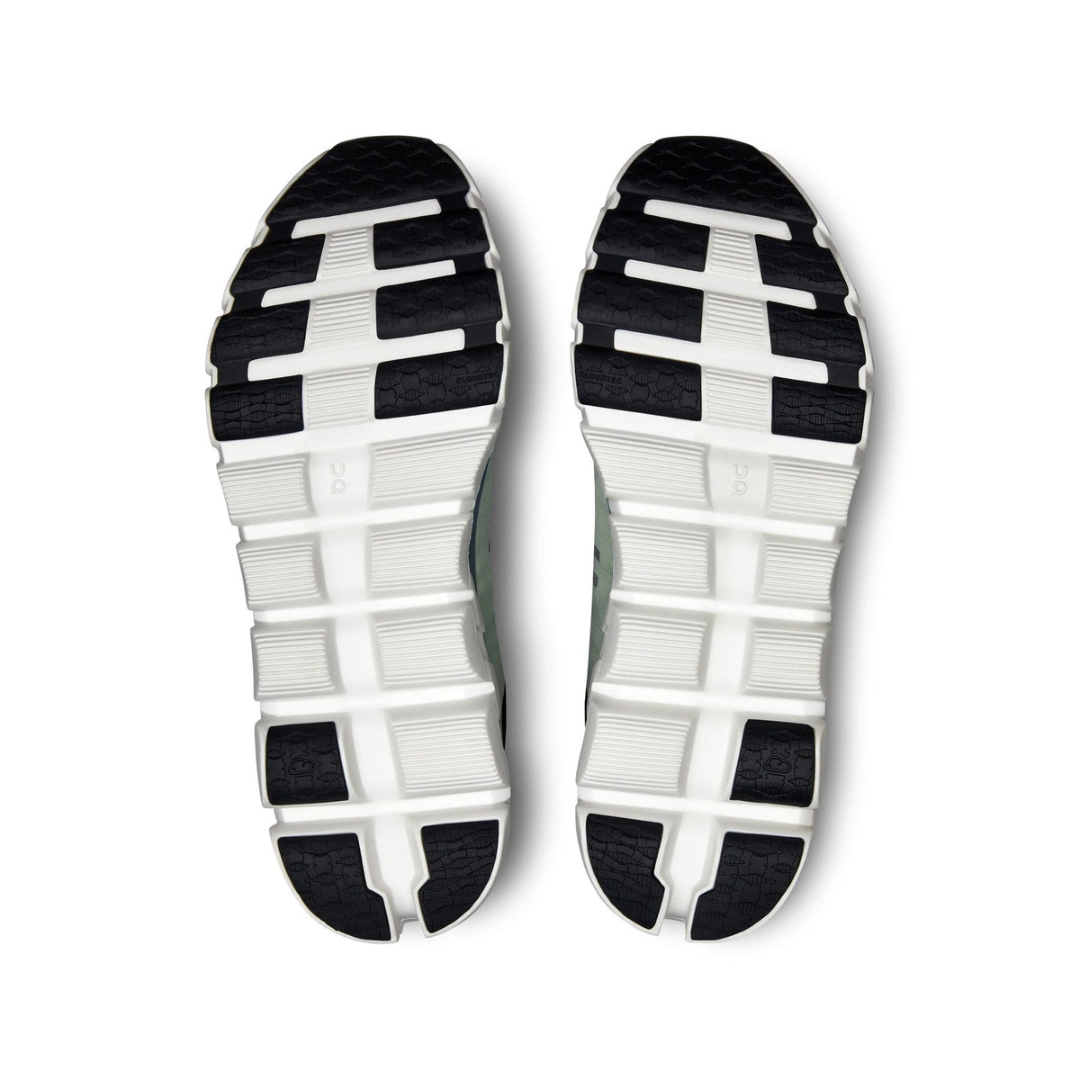 On Running Cloudflow 4 Running Shoe - Men's
