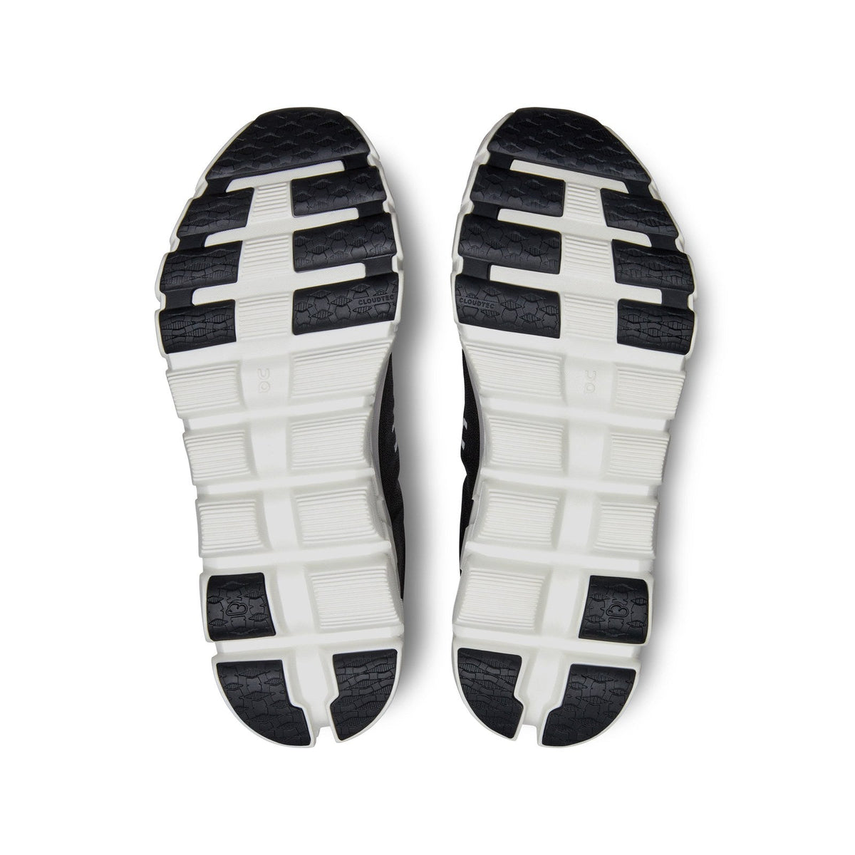 On Running Cloudflow 4 Running Shoe - Women's