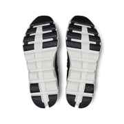 On Running Cloudflow 4 Running Shoe - Women's